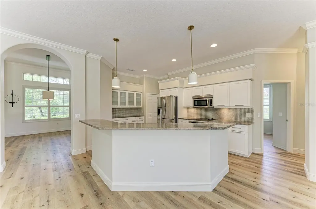 22809 Night Heron Way Bradenton FL 34202