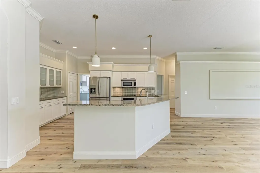 22809 Night Heron Way Bradenton FL 34202