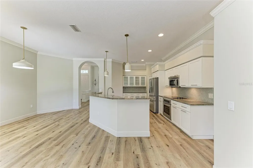 22809 Night Heron Way Bradenton FL 34202