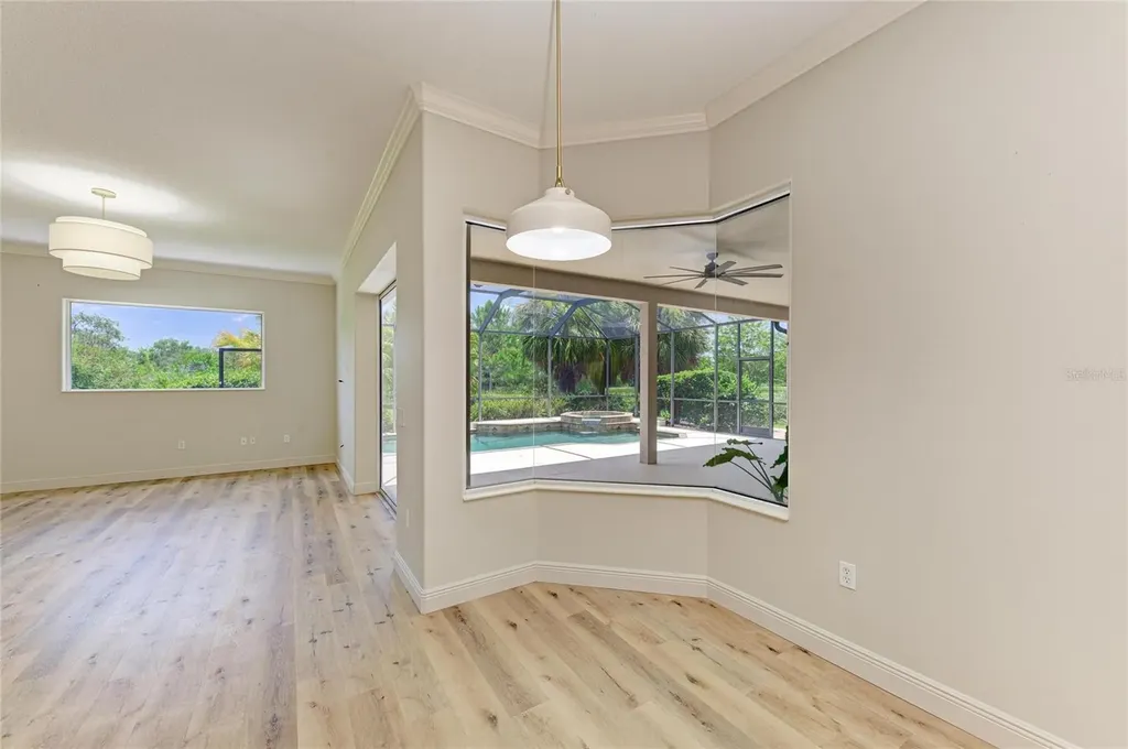 22809 Night Heron Way Bradenton FL 34202