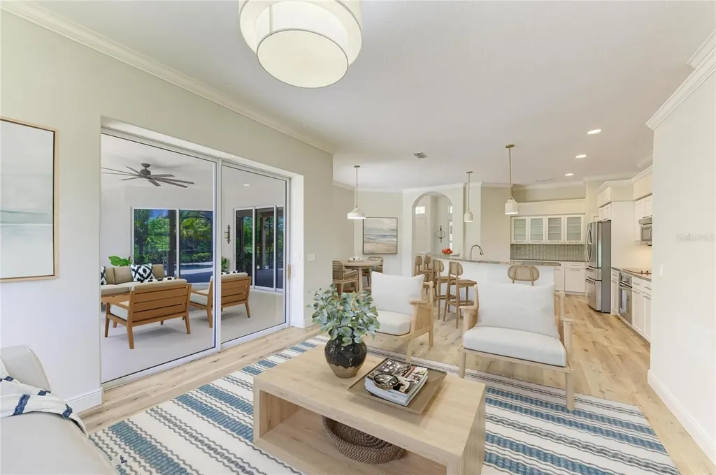 22809 Night Heron Way Bradenton FL 34202