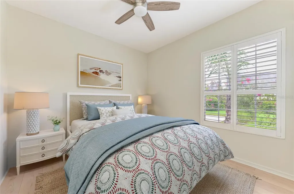 22809 Night Heron Way Bradenton FL 34202