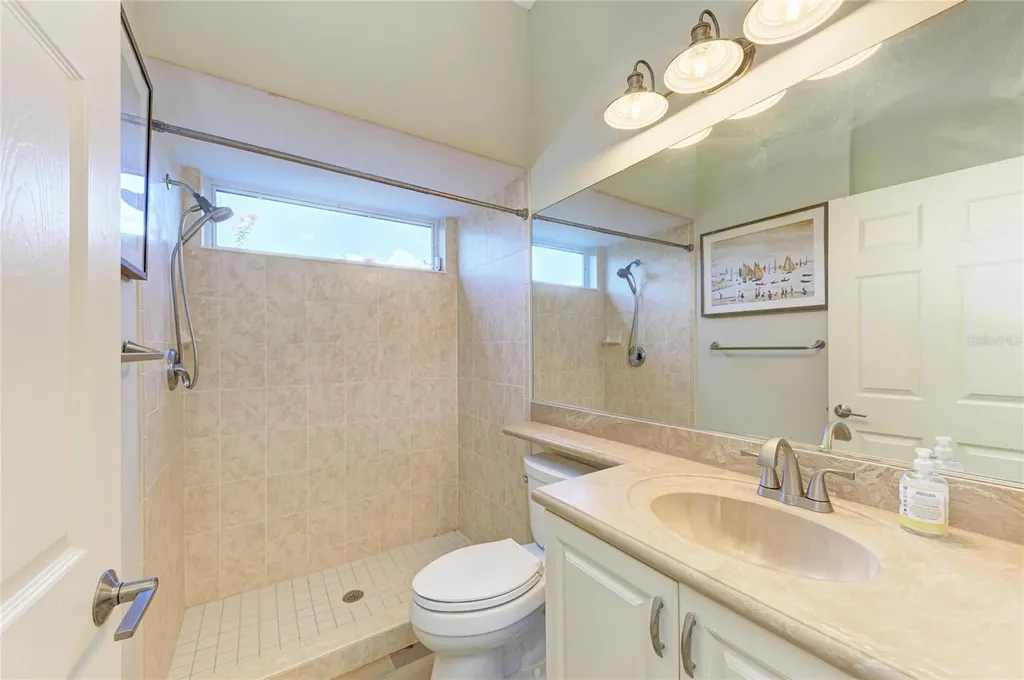 22809 Night Heron Way Bradenton FL 34202