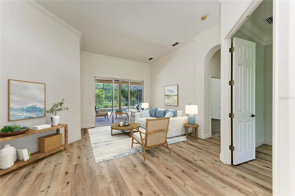 22809 Night Heron Way Bradenton FL 34202