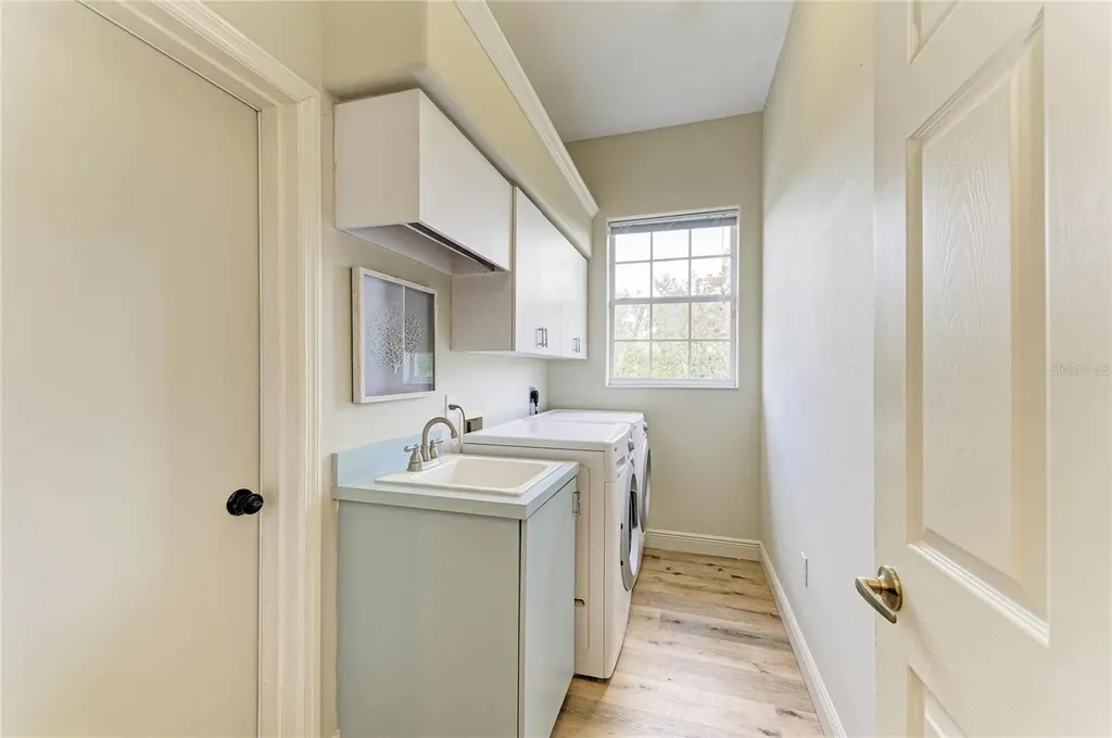 22809 Night Heron Way Bradenton FL 34202