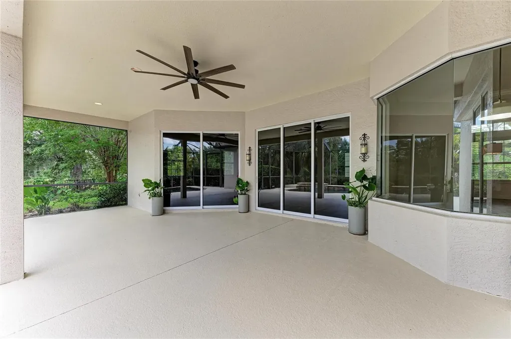 22809 Night Heron Way Bradenton FL 34202