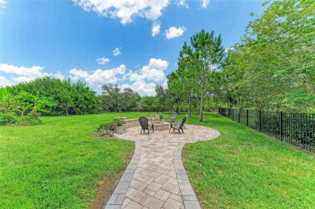 22809 Night Heron Way Bradenton FL 34202