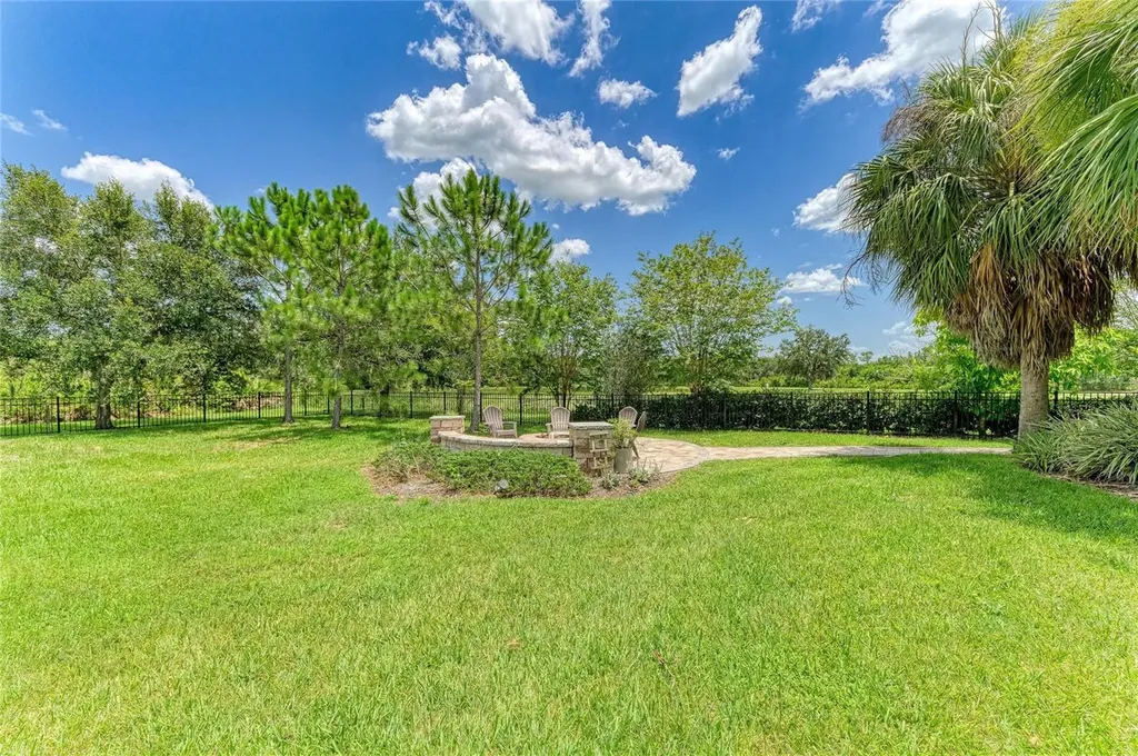 22809 Night Heron Way Bradenton FL 34202