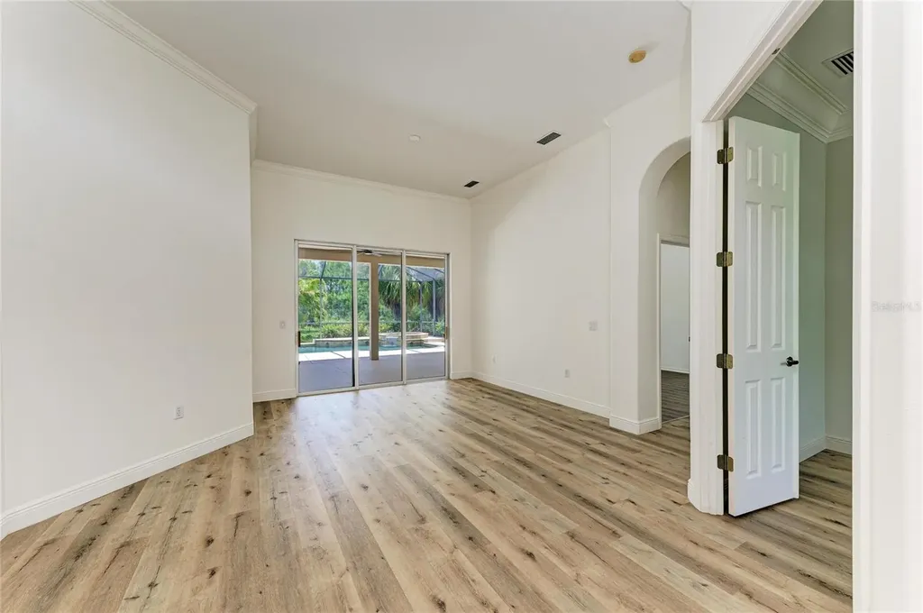 22809 Night Heron Way Bradenton FL 34202