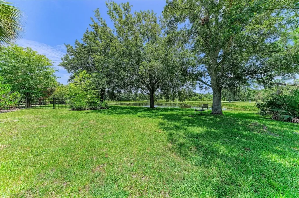 22809 Night Heron Way Bradenton FL 34202