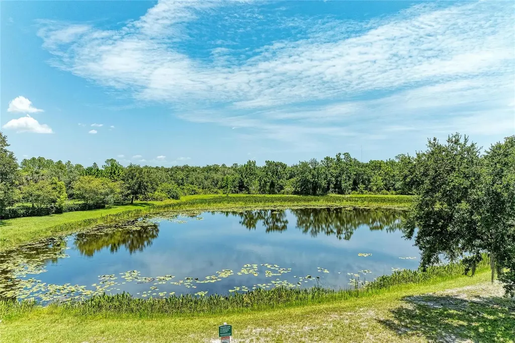 22809 Night Heron Way Bradenton FL 34202
