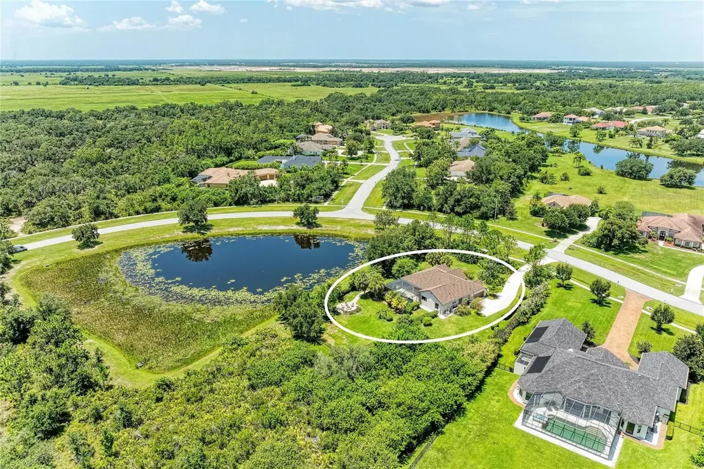 22809 Night Heron Way Bradenton FL 34202