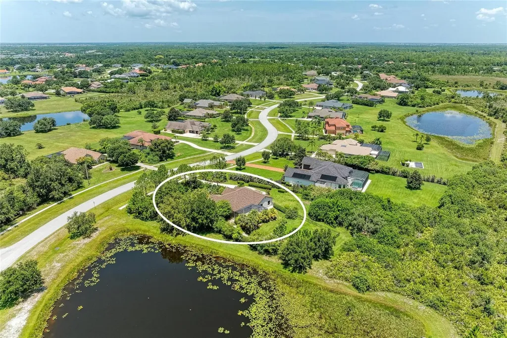 22809 Night Heron Way Bradenton FL 34202