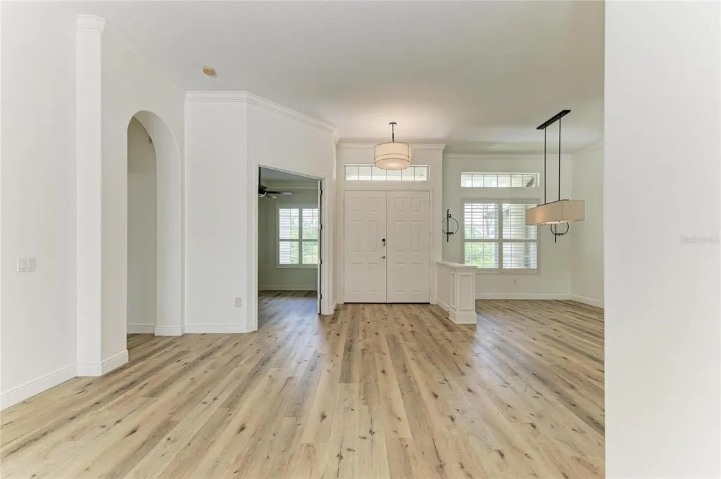 22809 Night Heron Way Bradenton FL 34202