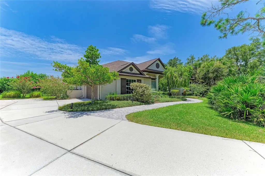 22809 Night Heron Way Bradenton FL 34202
