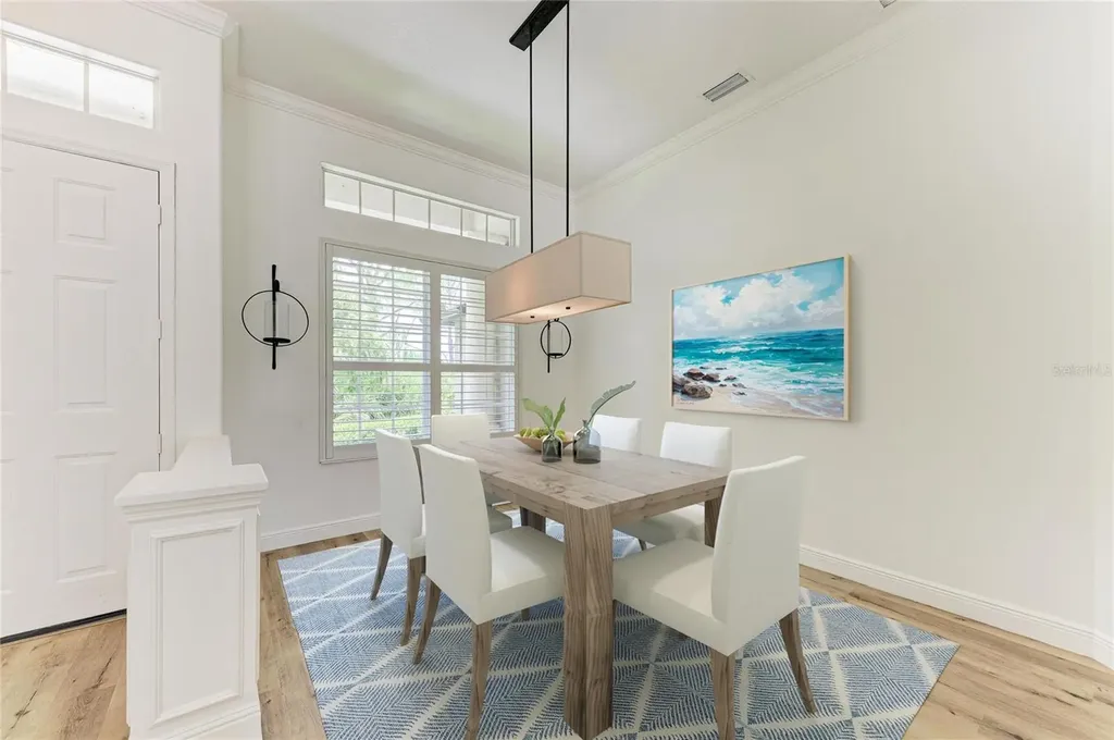 22809 Night Heron Way Bradenton FL 34202