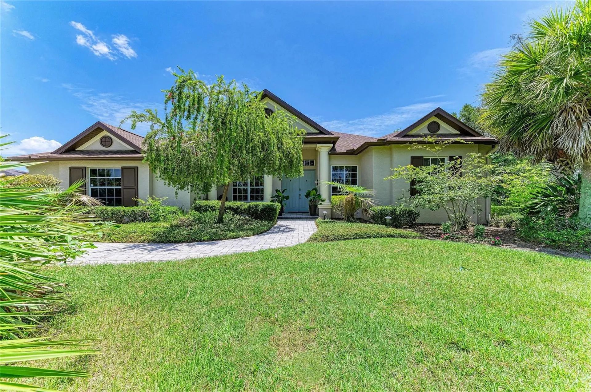 22809 Night Heron Way Bradenton FL 34202