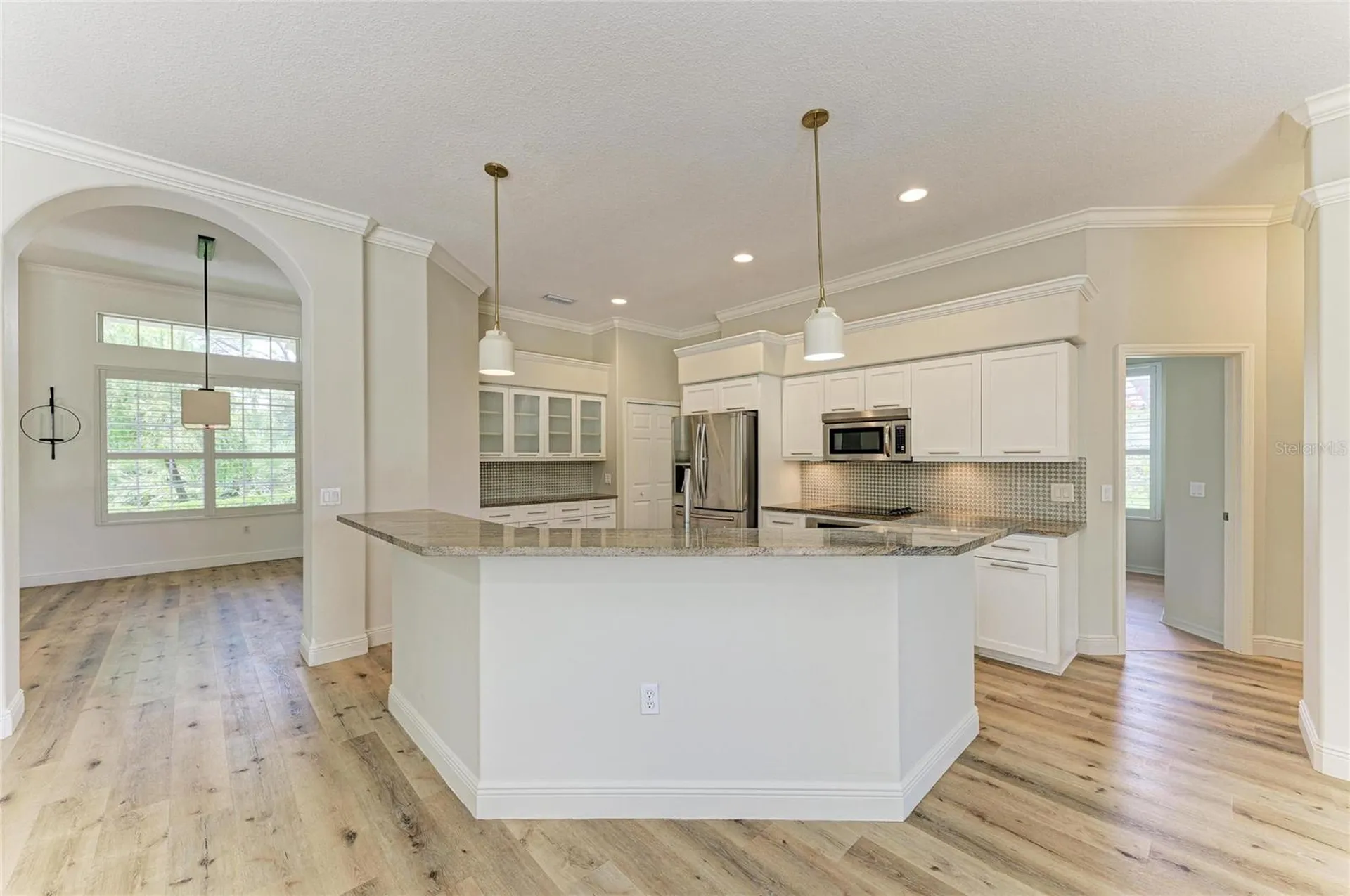 22809 Night Heron Way Bradenton FL 34202