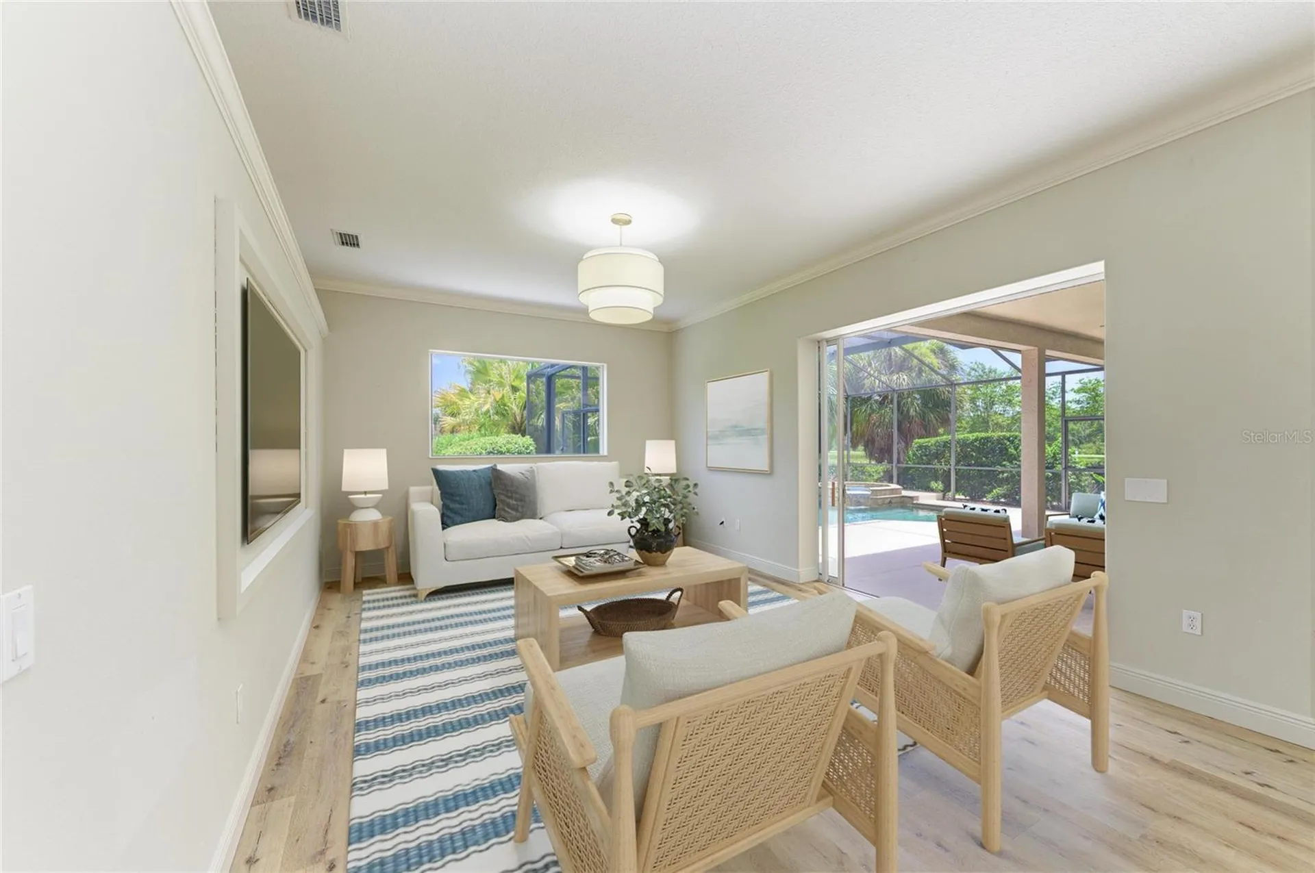 22809 Night Heron Way Bradenton FL 34202