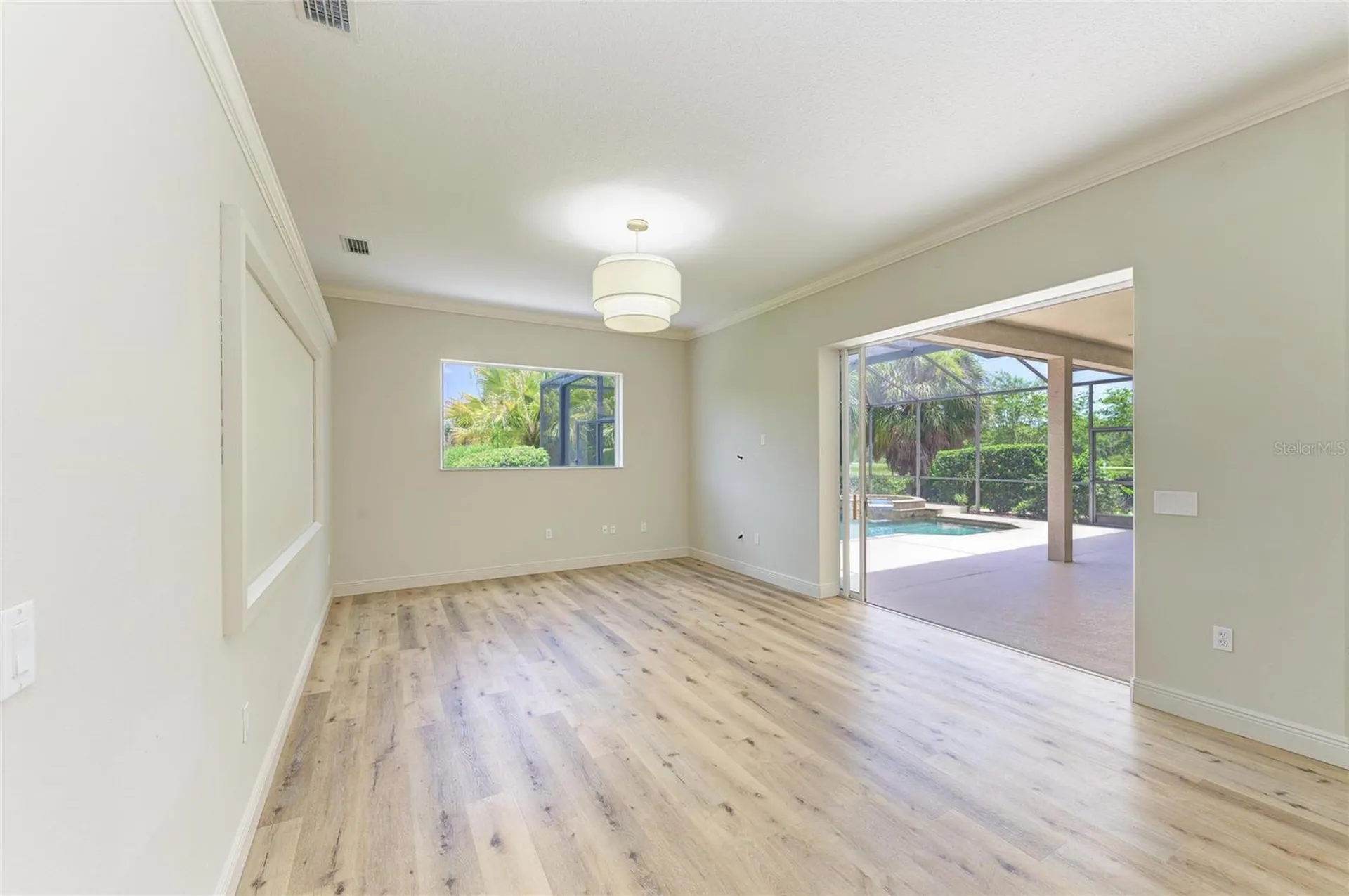 22809 Night Heron Way Bradenton FL 34202
