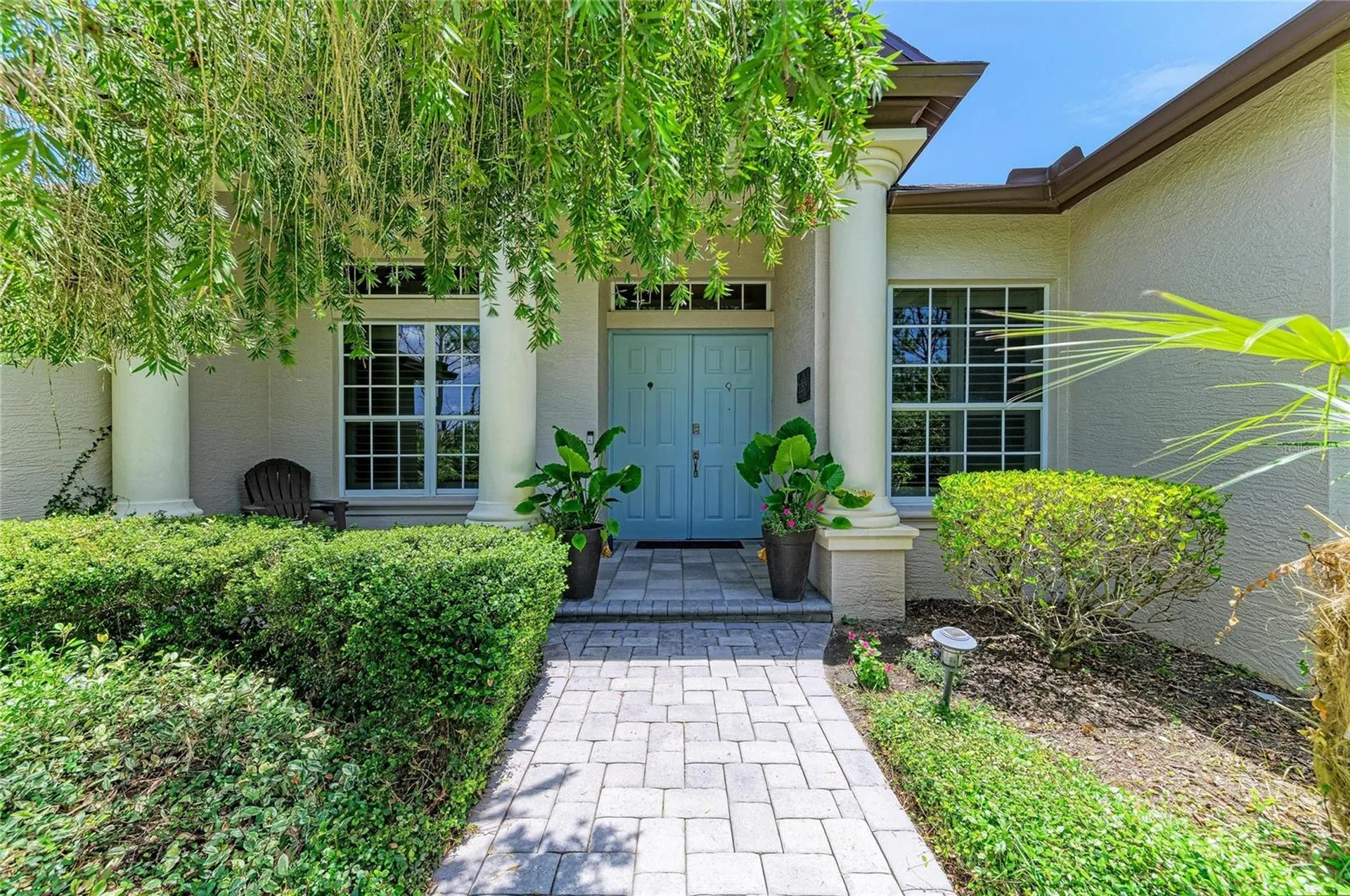22809 Night Heron Way Bradenton FL 34202