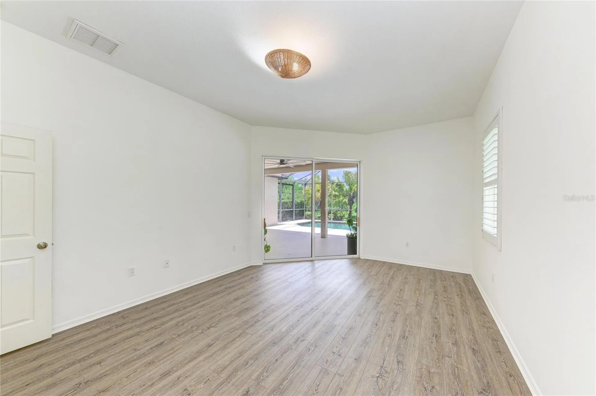 22809 Night Heron Way Bradenton FL 34202