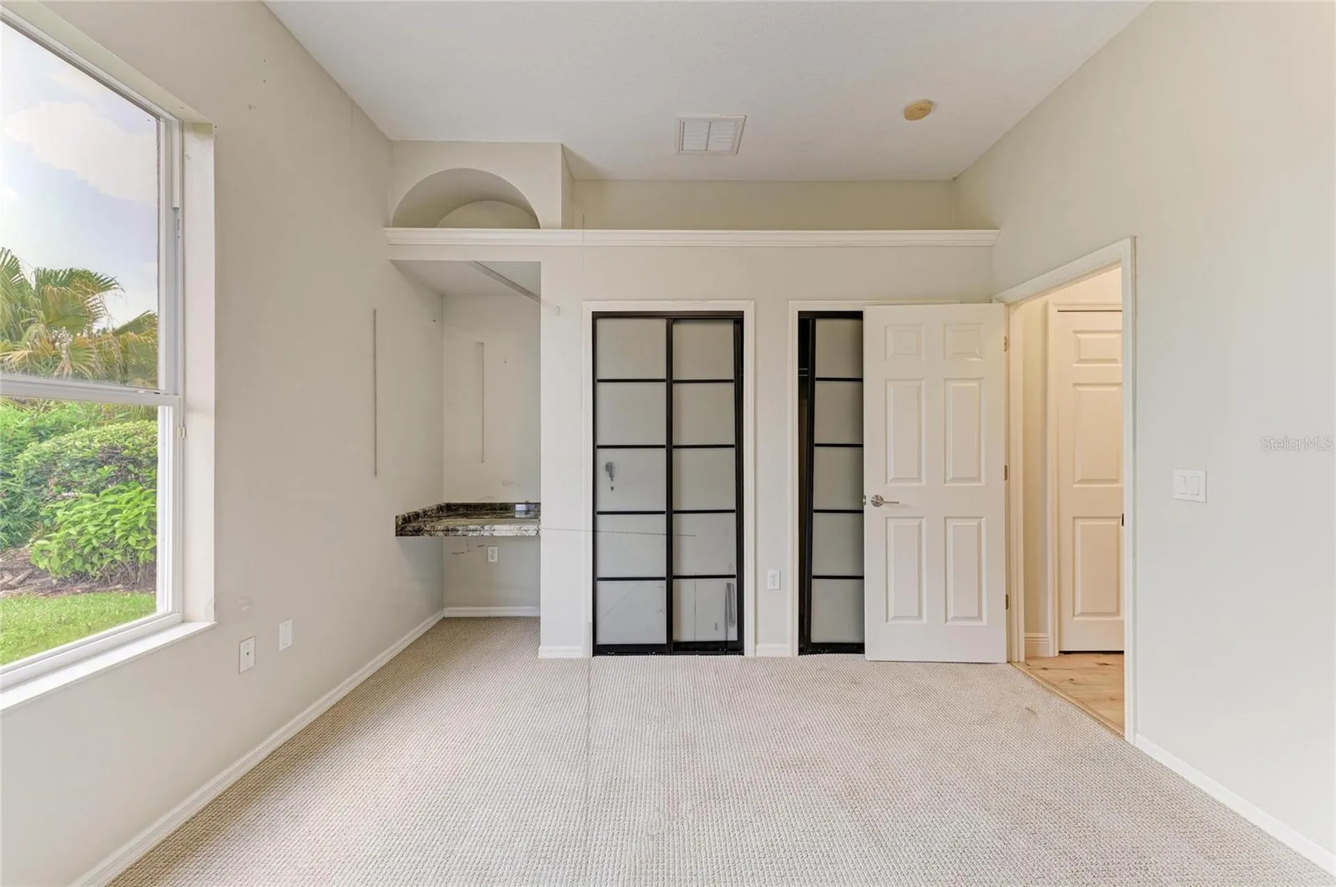 22809 Night Heron Way Bradenton FL 34202