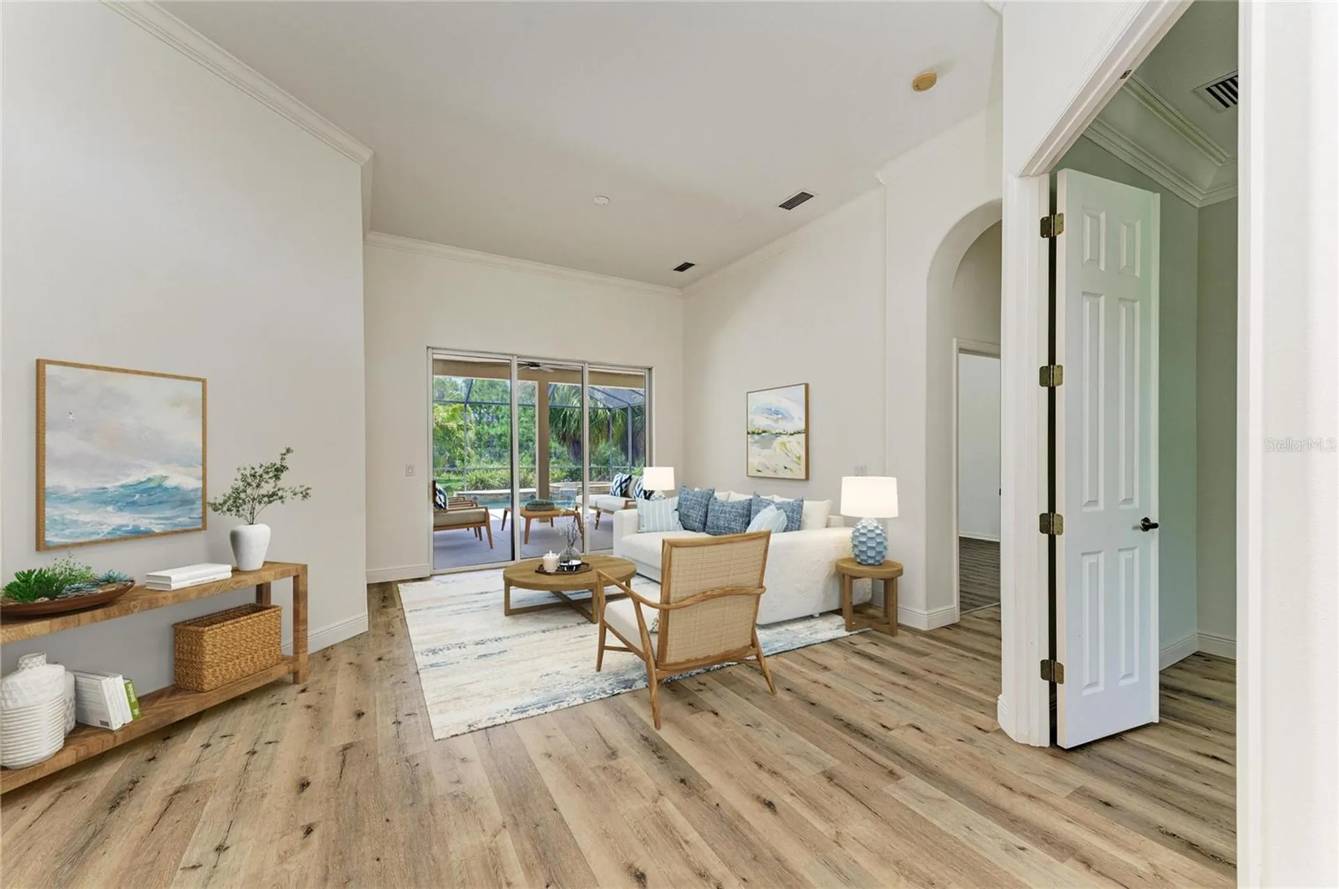 22809 Night Heron Way Bradenton FL 34202