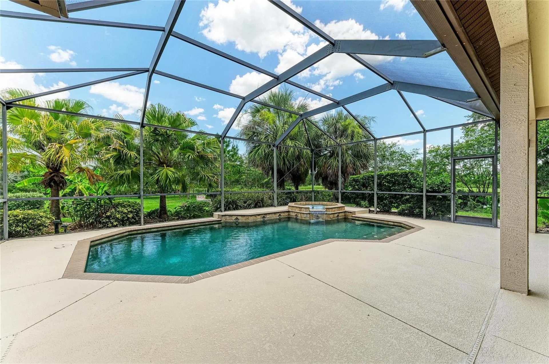 22809 Night Heron Way Bradenton FL 34202