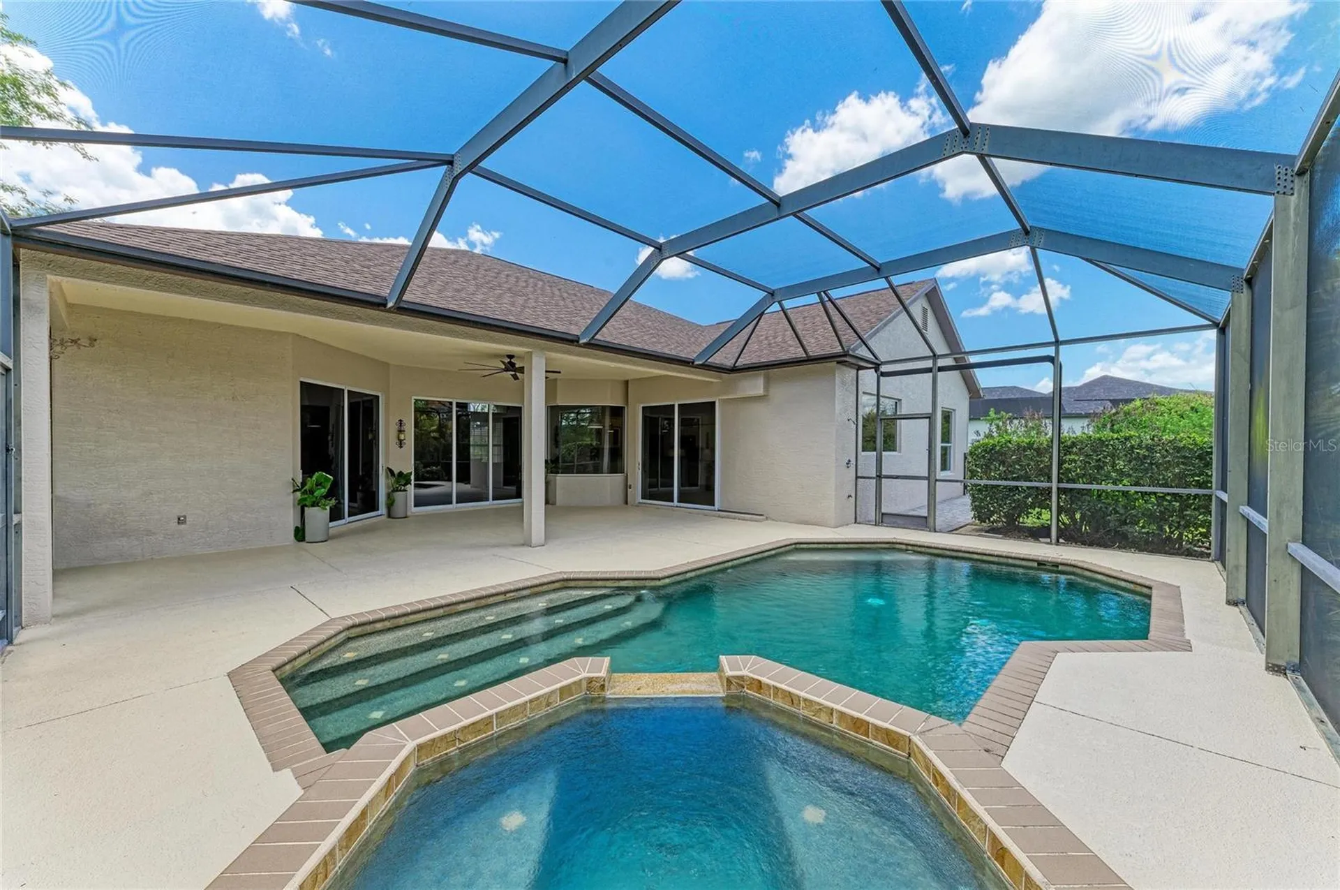 22809 Night Heron Way Bradenton FL 34202