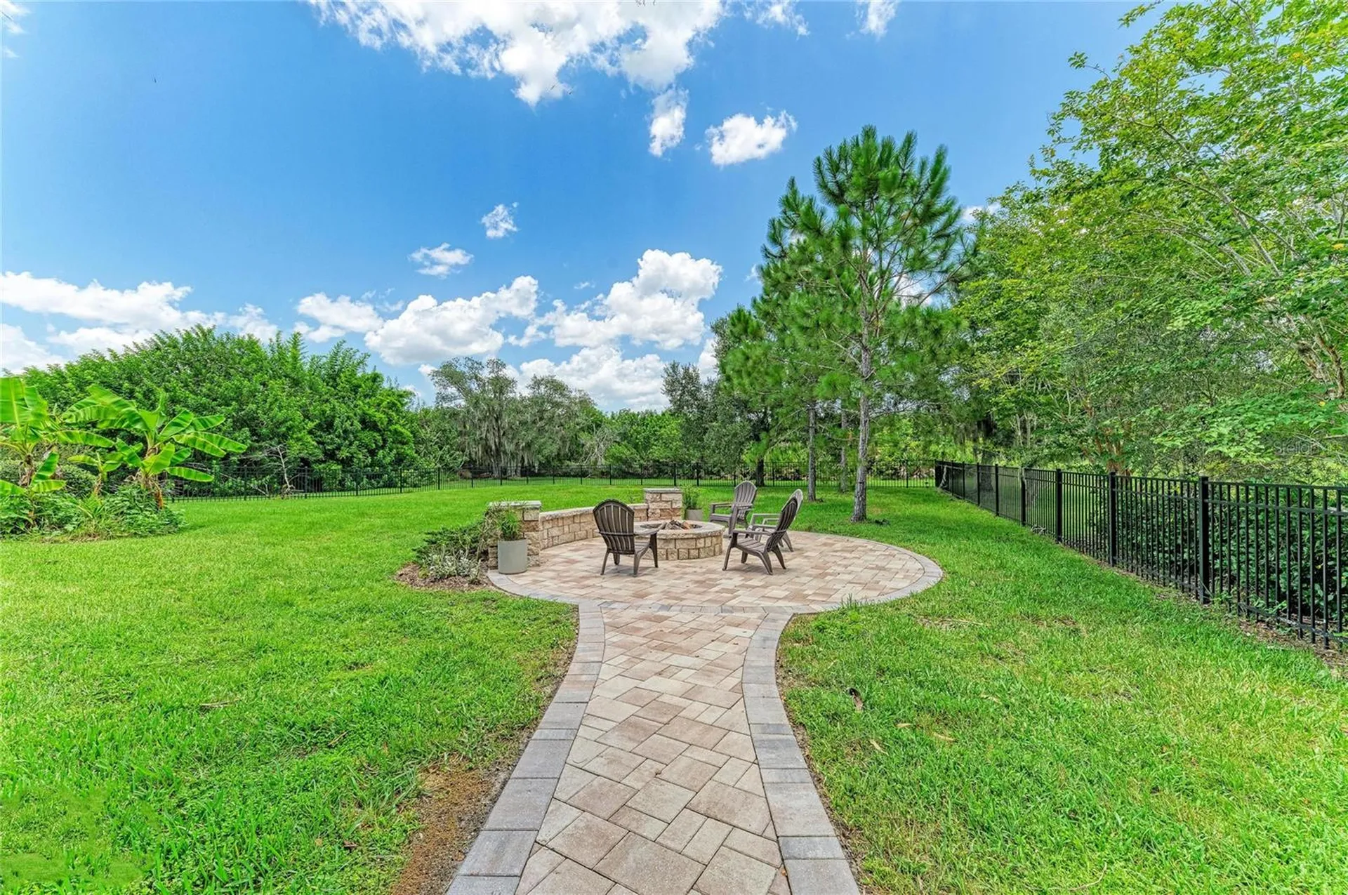 22809 Night Heron Way Bradenton FL 34202