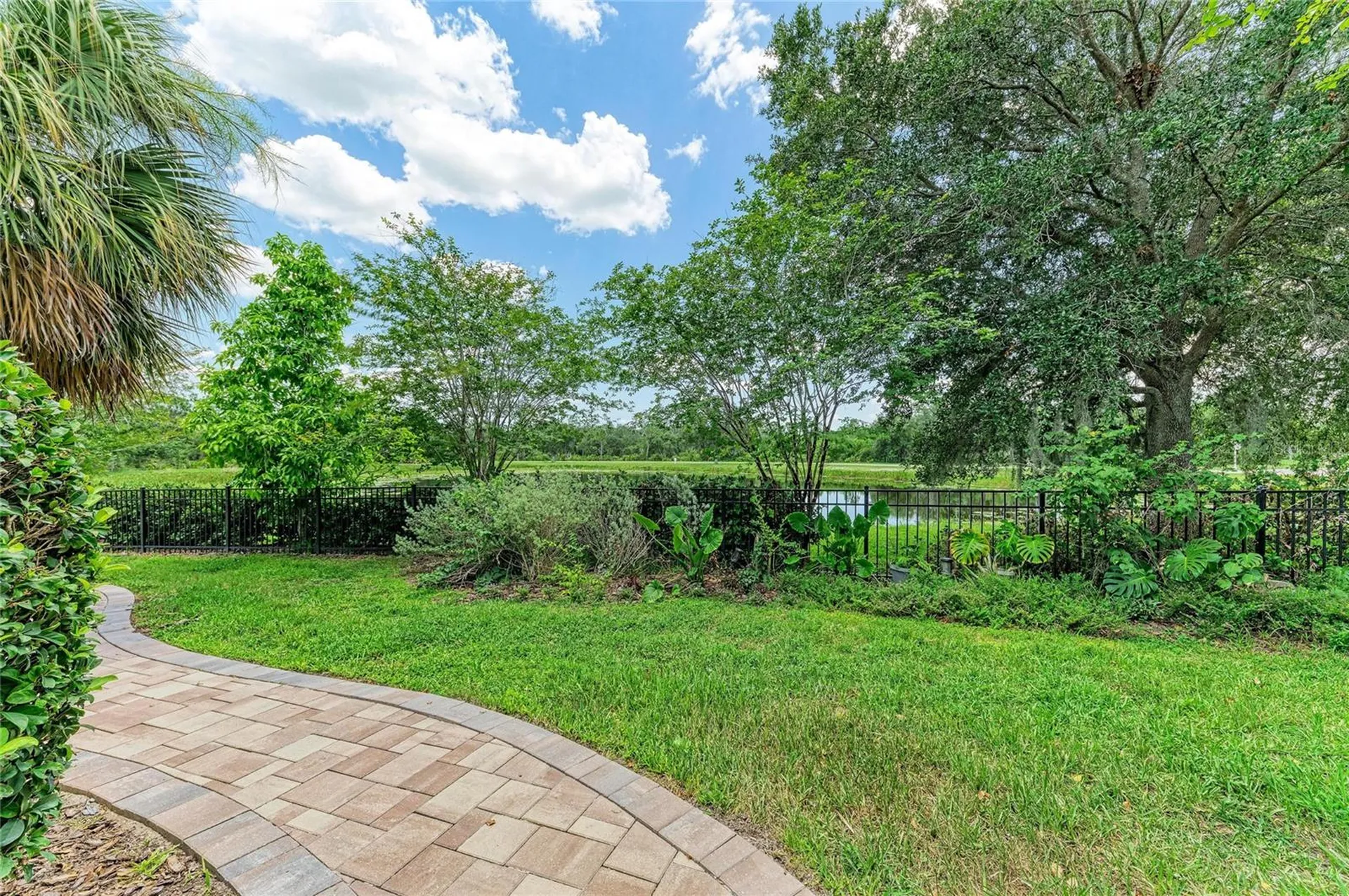 22809 Night Heron Way Bradenton FL 34202