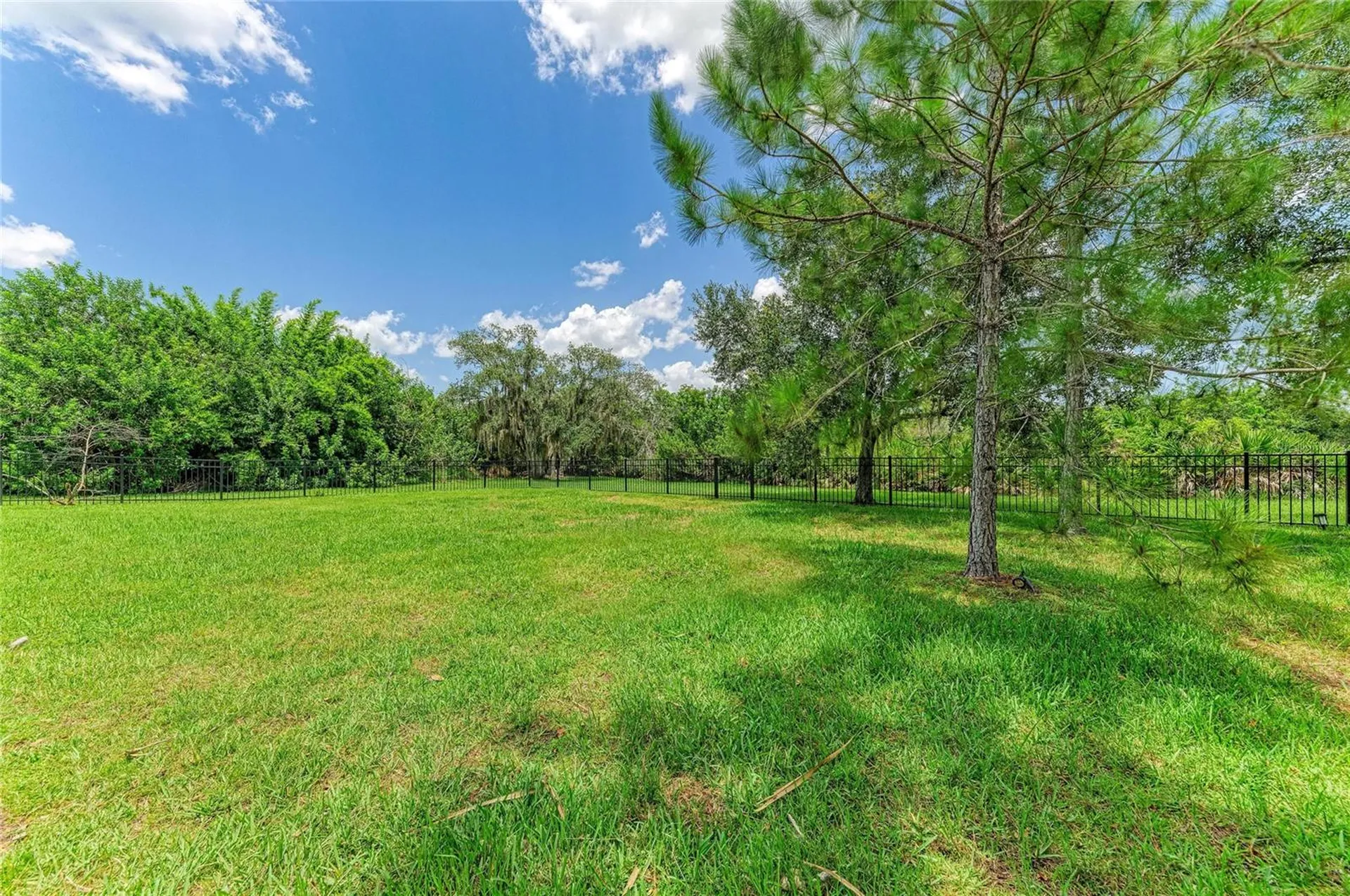 22809 Night Heron Way Bradenton FL 34202