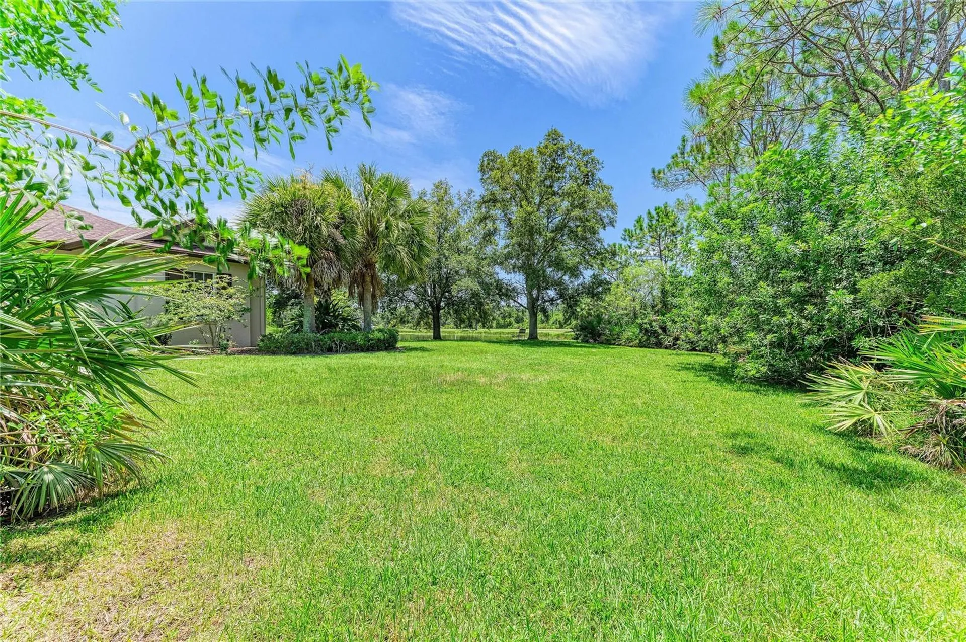 22809 Night Heron Way Bradenton FL 34202