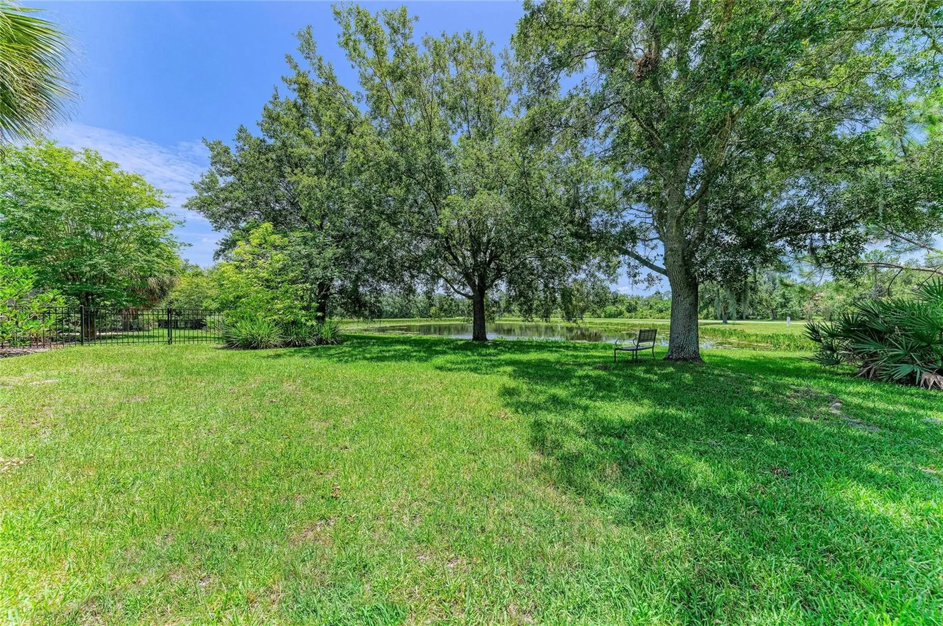 22809 Night Heron Way Bradenton FL 34202