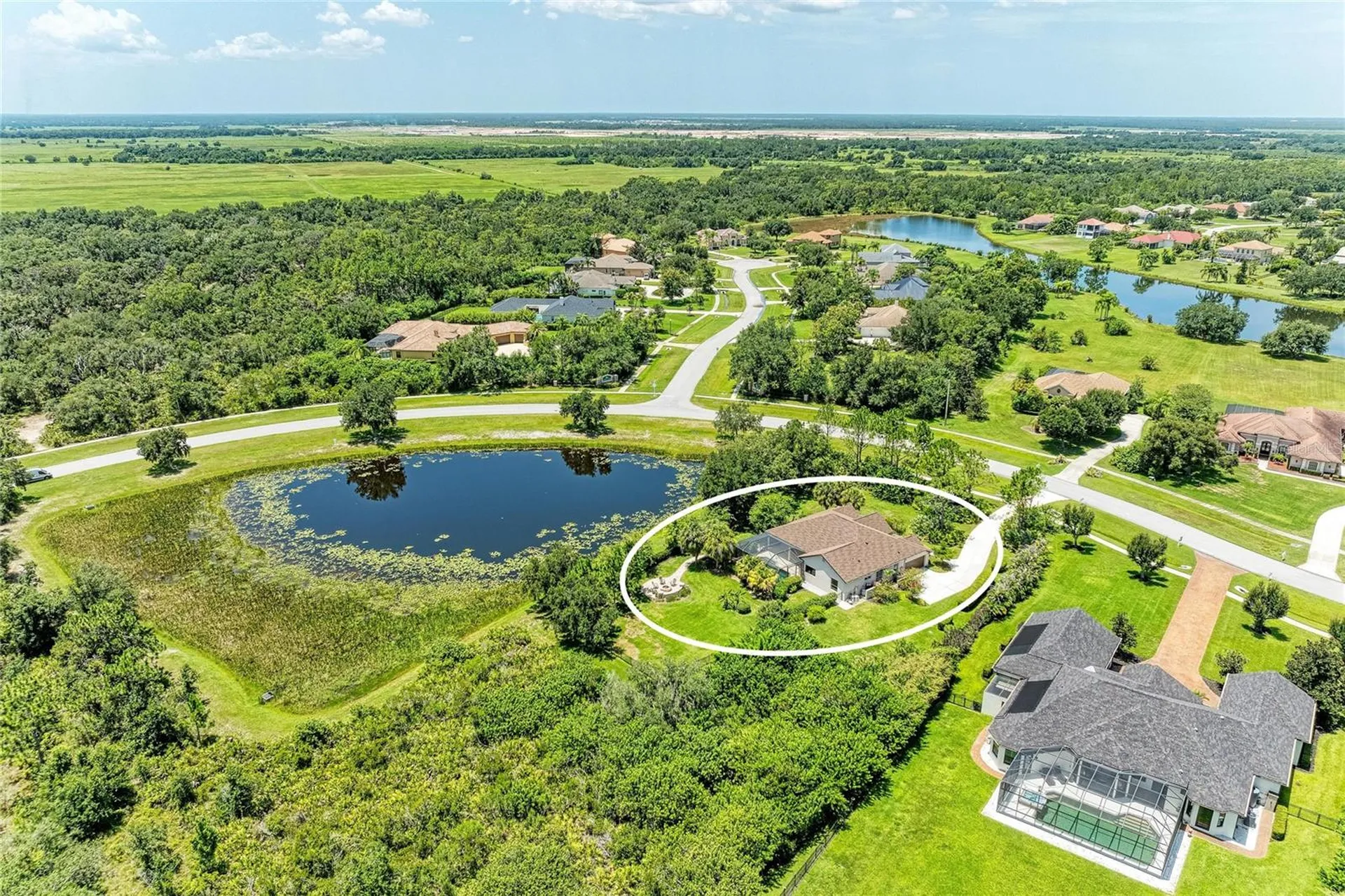 22809 Night Heron Way Bradenton FL 34202