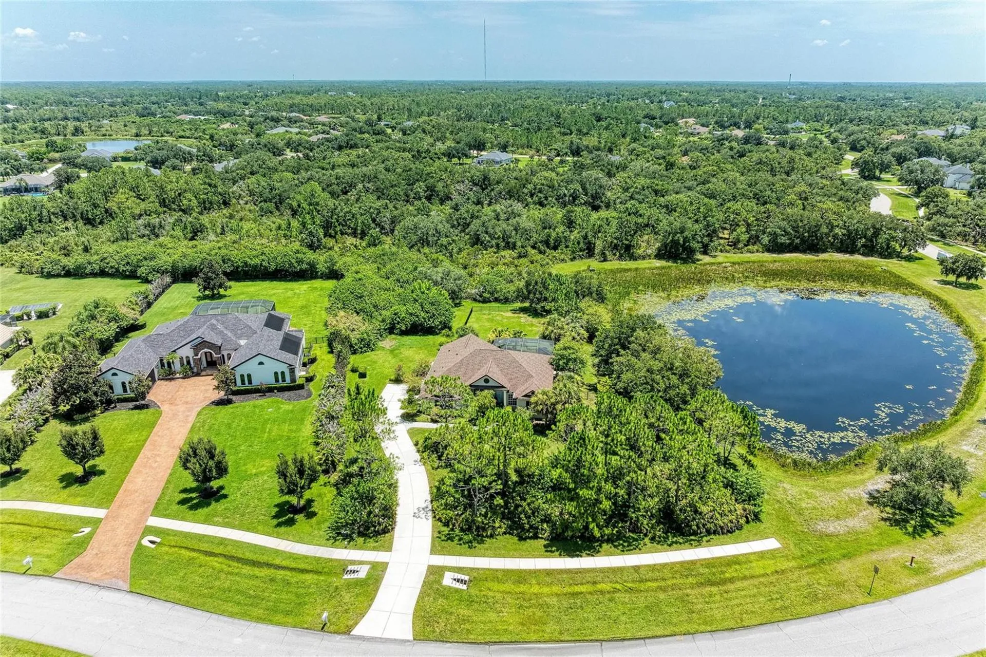 22809 Night Heron Way Bradenton FL 34202