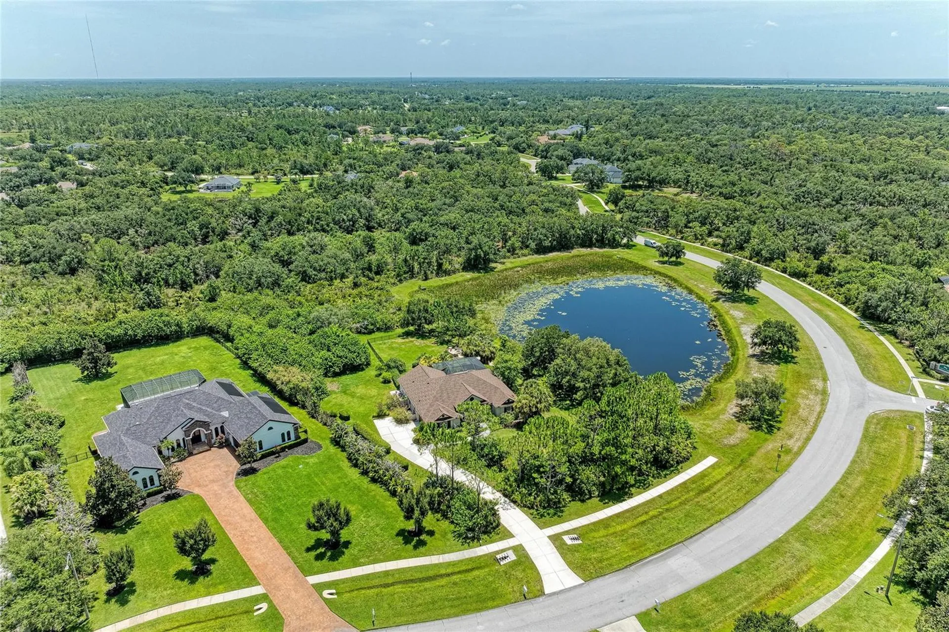 22809 Night Heron Way Bradenton FL 34202