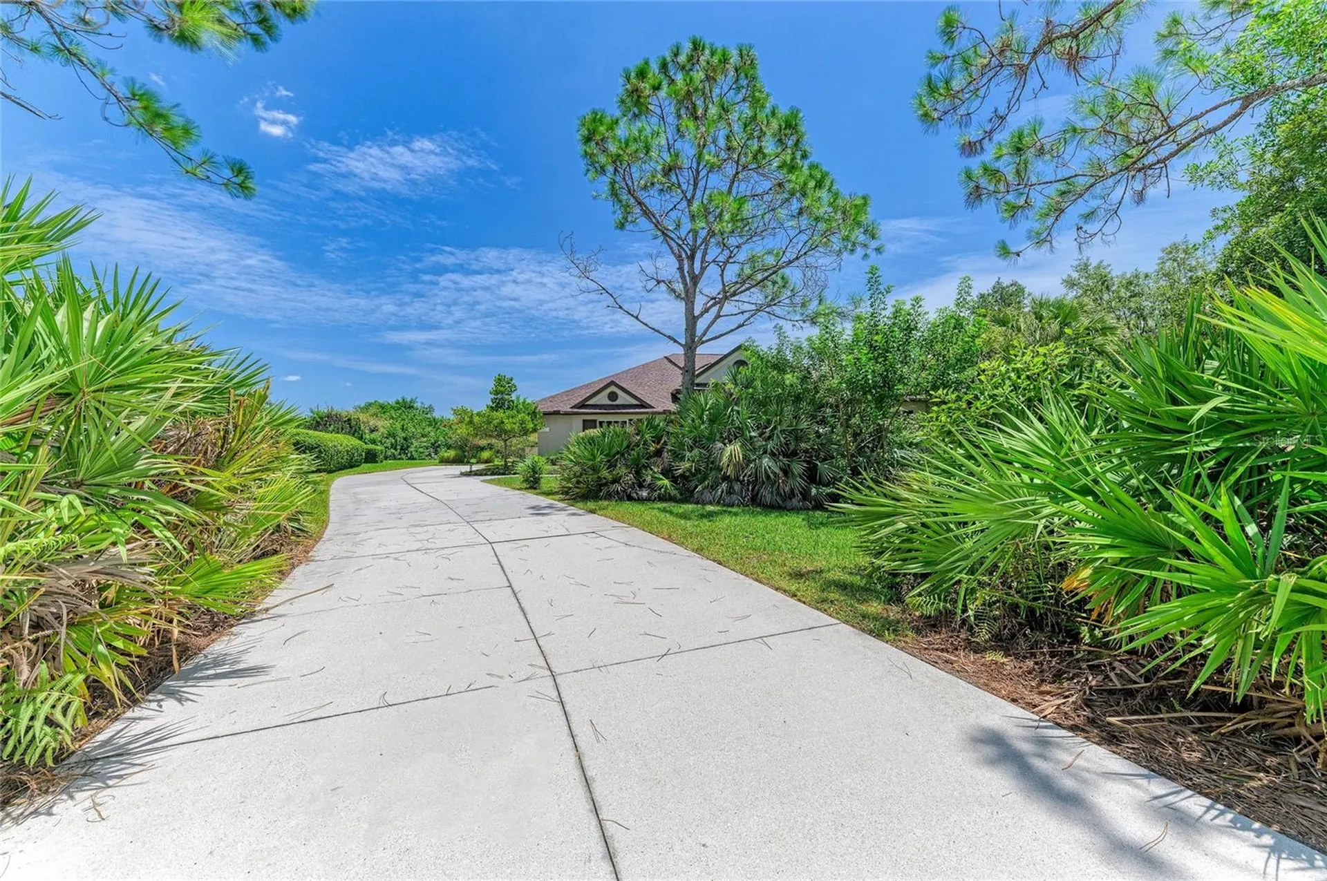 22809 Night Heron Way Bradenton FL 34202
