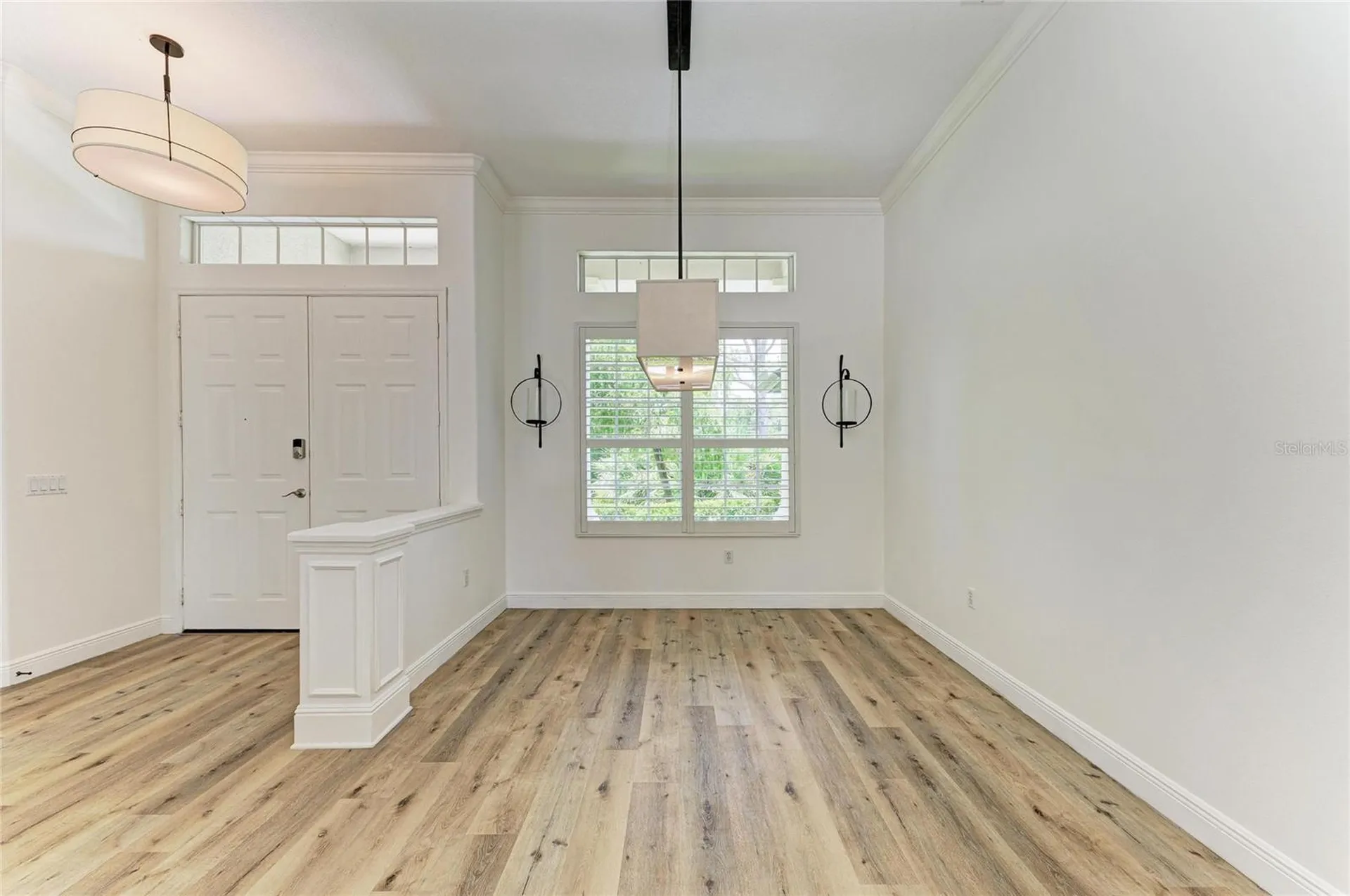 22809 Night Heron Way Bradenton FL 34202