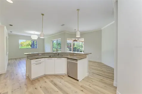 22809 Night Heron Way Bradenton FL 34202
