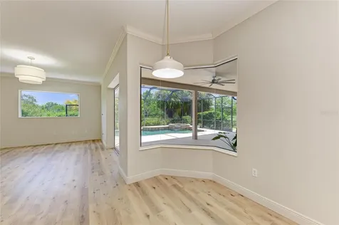 22809 Night Heron Way Bradenton FL 34202