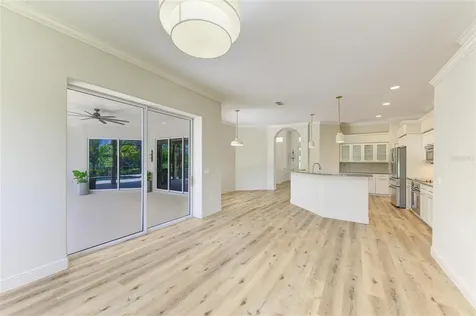 22809 Night Heron Way Bradenton FL 34202