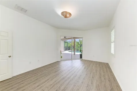 22809 Night Heron Way Bradenton FL 34202