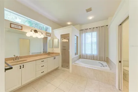 22809 Night Heron Way Bradenton FL 34202