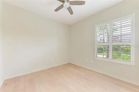 22809 Night Heron Way Bradenton FL 34202