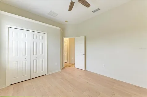 22809 Night Heron Way Bradenton FL 34202