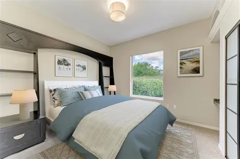 22809 Night Heron Way Bradenton FL 34202