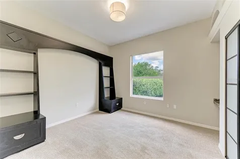 22809 Night Heron Way Bradenton FL 34202