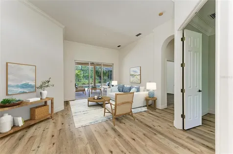 22809 Night Heron Way Bradenton FL 34202